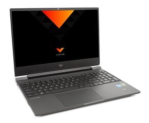 HP Victus 15 (9R834EA) цена и информация | Ноутбуки | 220.lv