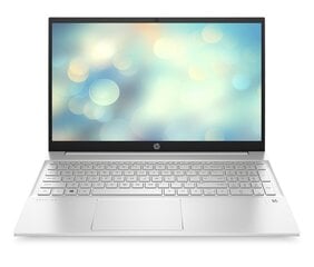 HP Pavilion 15-eh3006nw (9R826EA) цена и информация | Ноутбуки | 220.lv