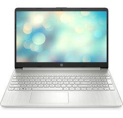 HP 15s-eq2335nw (4H389EA|5M232) cena un informācija | Portatīvie datori | 220.lv