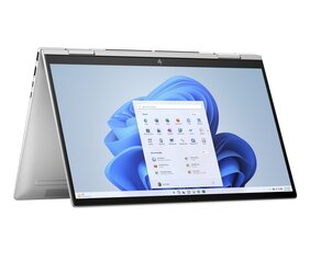 HP Envy x360 (9R845EA) cena un informācija | Portatīvie datori | 220.lv