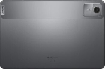 Lenovo Tab M11 TB330FU ZADB0034SE Lunar Grey cena un informācija | Planšetdatori | 220.lv