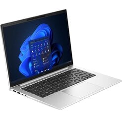 HP EliteBook 840 G10 (81A24EA) cena un informācija | Portatīvie datori | 220.lv