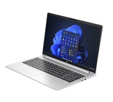 HP ProBook 450 G10 (85C57EA) цена и информация | Portatīvie datori | 220.lv