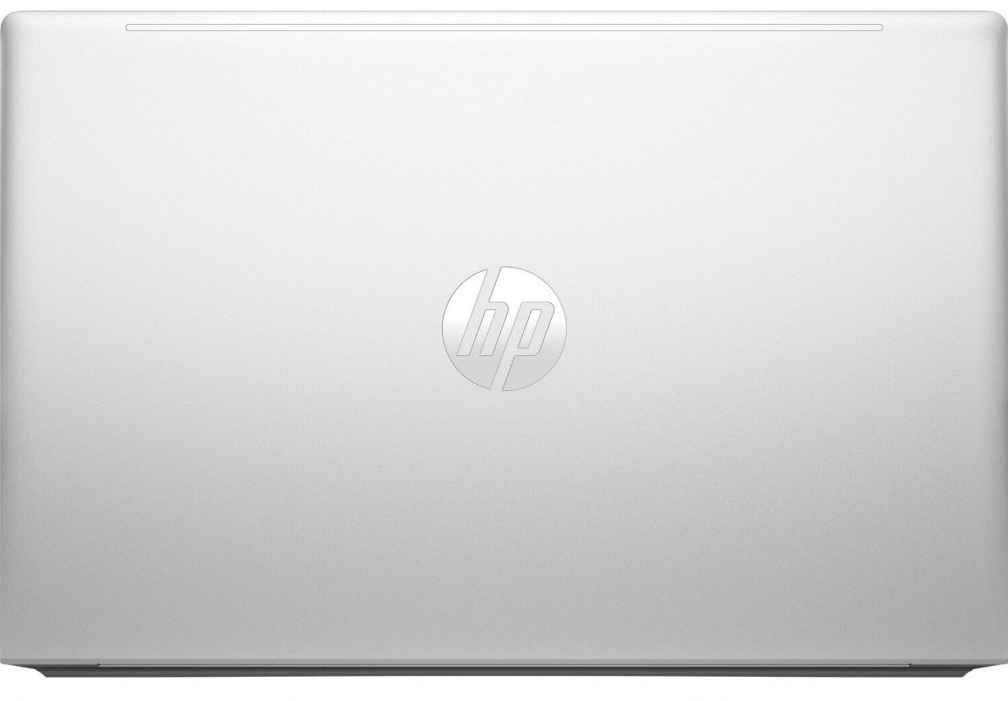 HP ProBook 450 G10 (85C57EA) цена и информация | Portatīvie datori | 220.lv