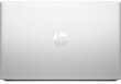 HP ProBook 450 G10 (85C57EA) cena un informācija | Portatīvie datori | 220.lv