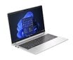 HP ProBook 450 G10 (85C57EA) цена и информация | Portatīvie datori | 220.lv