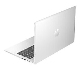 HP ProBook 450 G10 (85C57EA) cena un informācija | Portatīvie datori | 220.lv