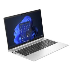 HP ProBook 450 G10 cena un informācija | Portatīvie datori | 220.lv