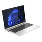 HP ProBook 450 G10 цена и информация | Portatīvie datori | 220.lv