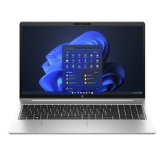 HP ProBook 450 G10 цена и информация | Ноутбуки | 220.lv