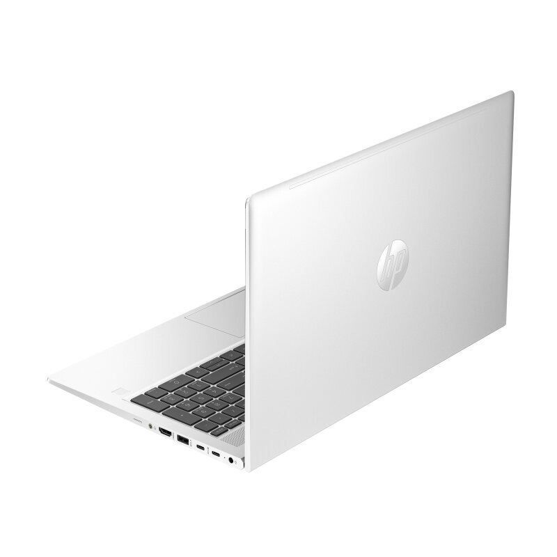 HP ProBook 450 G10 цена и информация | Portatīvie datori | 220.lv