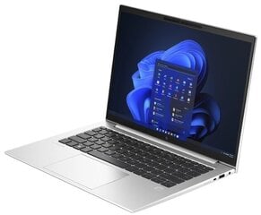 HP EliteBook 840 G10 (81A16EA) cena un informācija | Portatīvie datori | 220.lv
