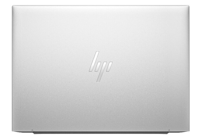 HP EliteBook 840 G10 (81A16EA) cena un informācija | Portatīvie datori | 220.lv