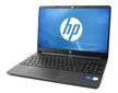 HP 15s-fq5234nw (714V3EA) cena un informācija | Portatīvie datori | 220.lv