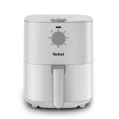 Tefal Easy Fry Essential EY130A10 cena un informācija | Tefal TV un Sadzīves tehnika | 220.lv