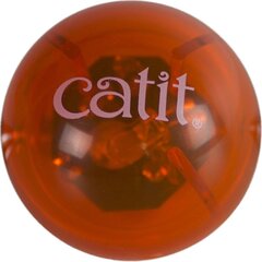 Игрушка для кошек Catit Senses 2.0 Огненный шар цена и информация | Игрушки для кошек | 220.lv