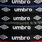 Bokseru šorti vīriešiem biksītes Umbro BM566, 8 gab. cena un informācija | Vīriešu apakšbikses | 220.lv