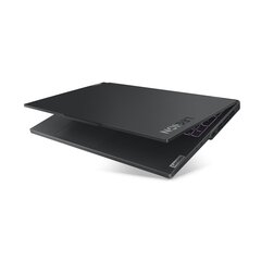 Lenovo Legion Pro 5 16IRX8 (82WK00D3PB) cena un informācija | Portatīvie datori | 220.lv