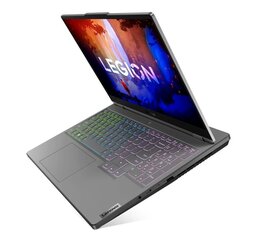 Lenovo Legion 5 15ARH7 (82RE004GPB) цена и информация | Ноутбуки | 220.lv