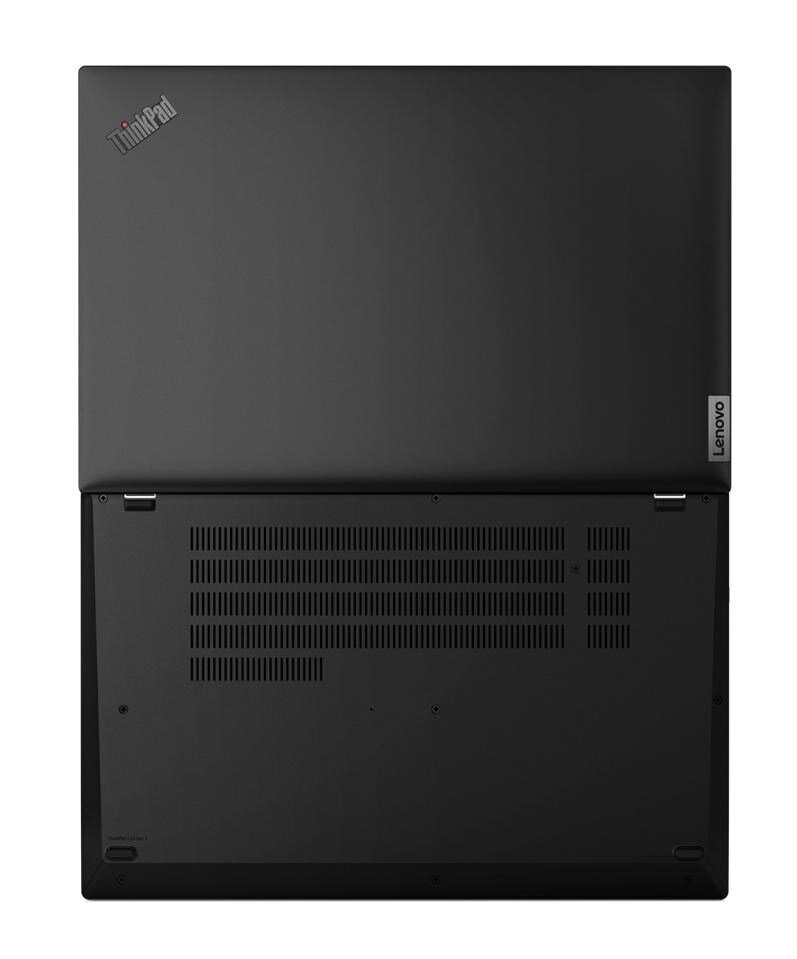 Lenovo ThinkPad L15 Gen 3 (21C7004QPB) cena un informācija | Portatīvie datori | 220.lv
