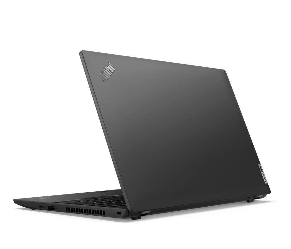 Lenovo ThinkPad L15 Gen 3 (21C7004QPB) cena un informācija | Portatīvie datori | 220.lv
