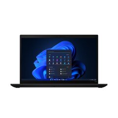 Lenovo ThinkPad L15 Gen 3 (21C7004QPB) цена и информация | Ноутбуки | 220.lv