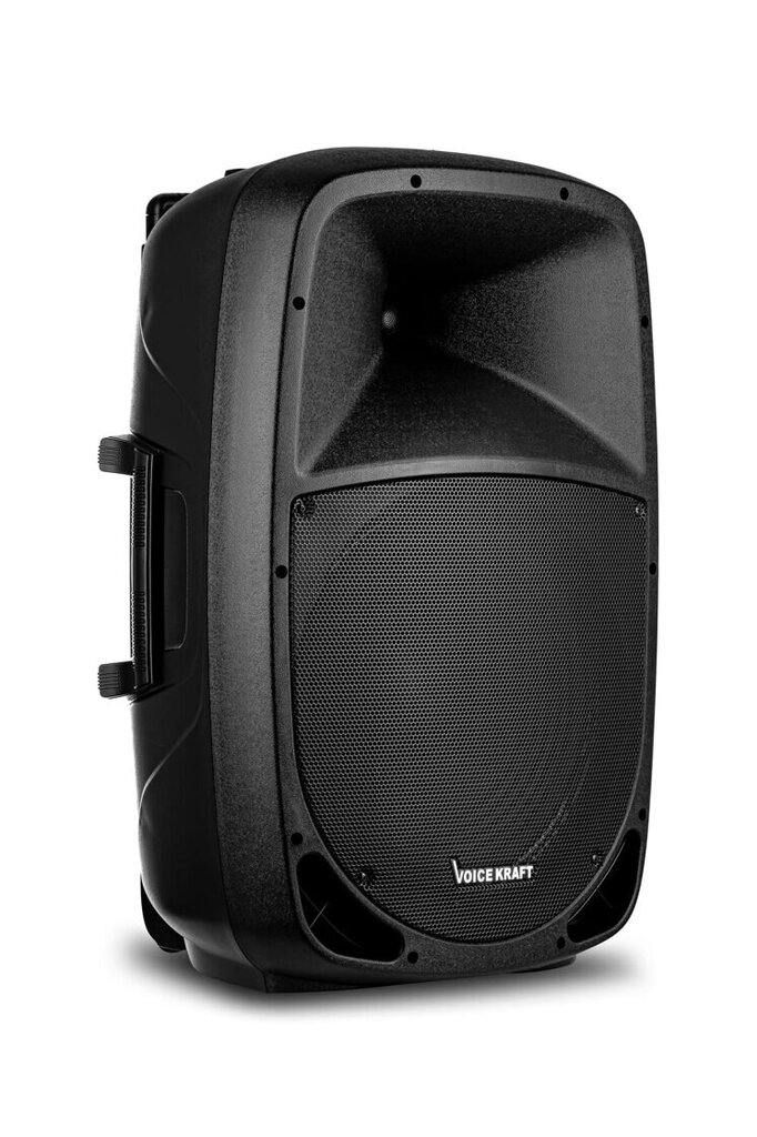 VK 15P975 UBR цена и информация | Mājas akustika, Sound Bar sistēmas | 220.lv