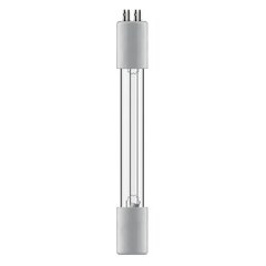 Replacement UV Bulb for Leitz TruSens Z-3000 air purifier, цена и информация | Аксессуары для вентиляционного оборудования | 220.lv