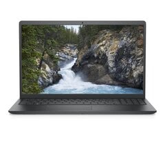 Dell Vostro 3520 (N5315PVNB3520EMEA01) cena un informācija | Portatīvie datori | 220.lv