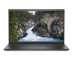 Dell Vostro 3520 (N1610PVNB3520EMEA01) цена и информация | Ноутбуки | 220.lv