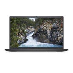 Dell Vostro 3520 (N1610PVNB3520EMEA01) cena un informācija | Portatīvie datori | 220.lv