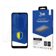 3mk FlexibleGlass cena un informācija | Ekrāna aizsargstikli | 220.lv