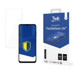 Dell Latitude 7275 m7-6Y75 - 3mk FlexibleGlass™ 13'' screen protector цена и информация | Защитные пленки для телефонов | 220.lv