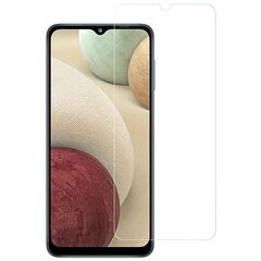 „Calans“ защитное стекло экрана 0.3 mm - прозрачный (Pad 6 / Pad 6 Pro) цена и информация | Защитные пленки для телефонов | 220.lv