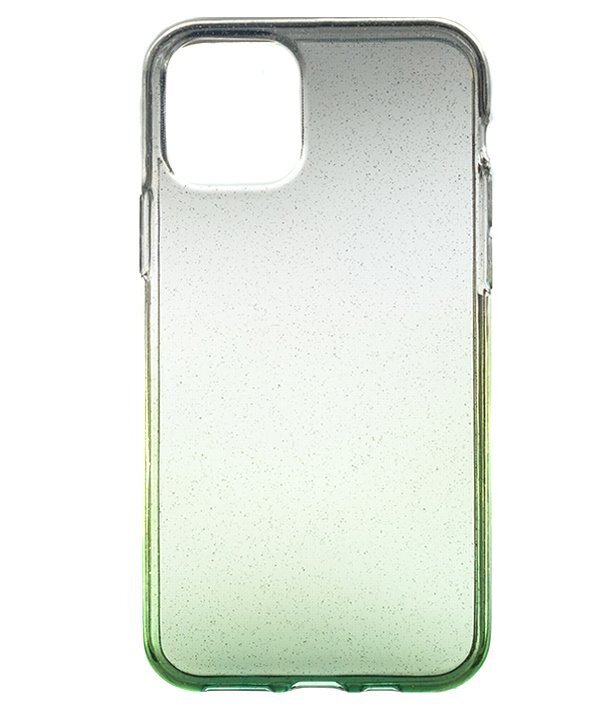 ColorWay Shine Gradient Case cena un informācija | Telefonu vāciņi, maciņi | 220.lv