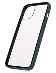 ColorWay Smart Clear Case цена и информация | Чехлы для телефонов | 220.lv