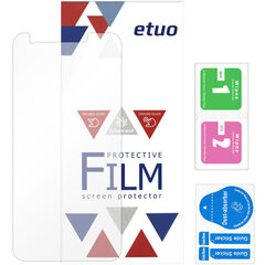 Etuo Protective Film cena un informācija | Ekrāna aizsargstikli | 220.lv