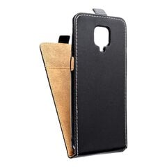 OEM Flip Cover Slim Flexi cena un informācija | Telefonu vāciņi, maciņi | 220.lv