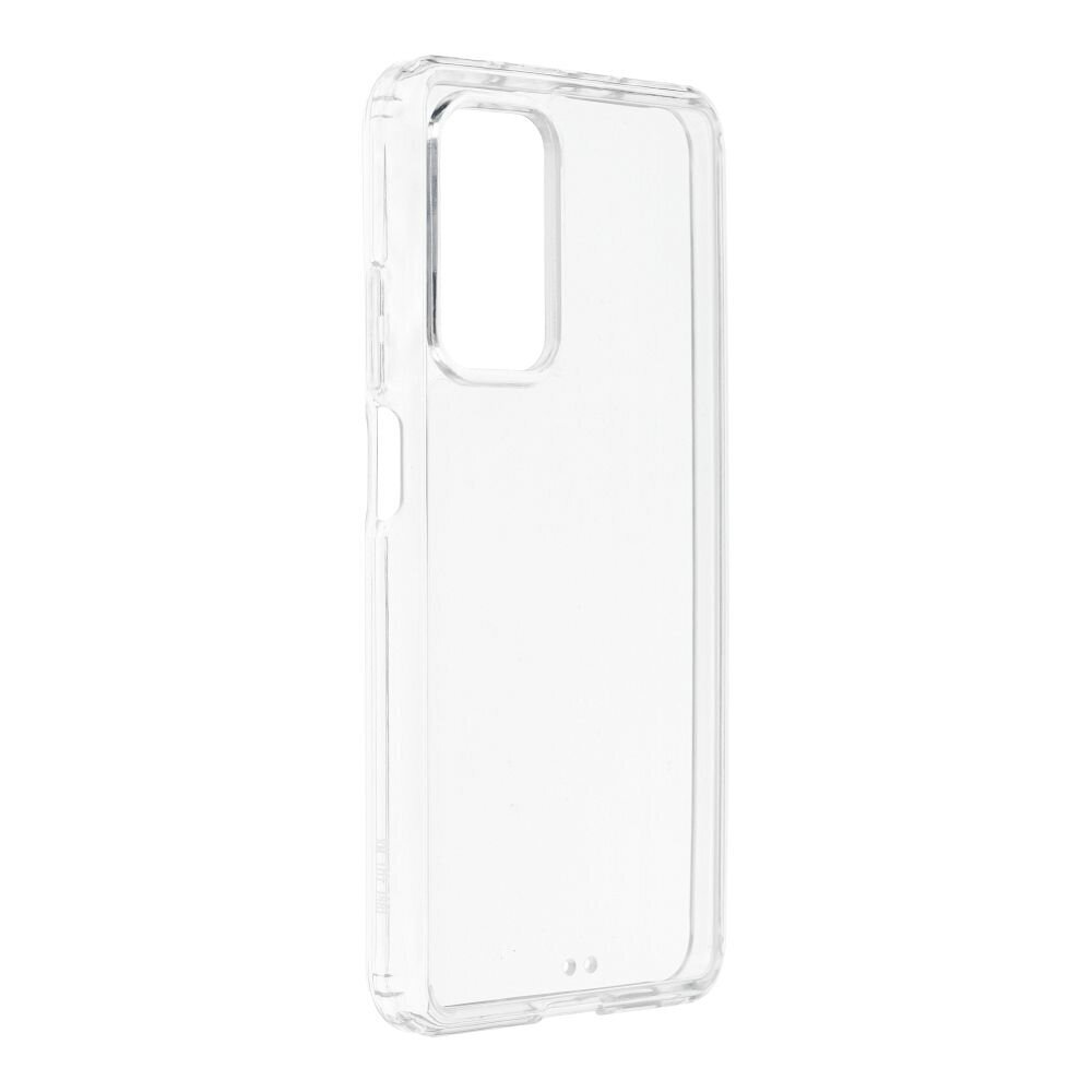 OEM Hybrid back case цена и информация | Telefonu vāciņi, maciņi | 220.lv