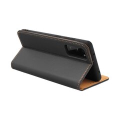 OEM Leather case Smart Pro цена и информация | Чехлы для телефонов | 220.lv