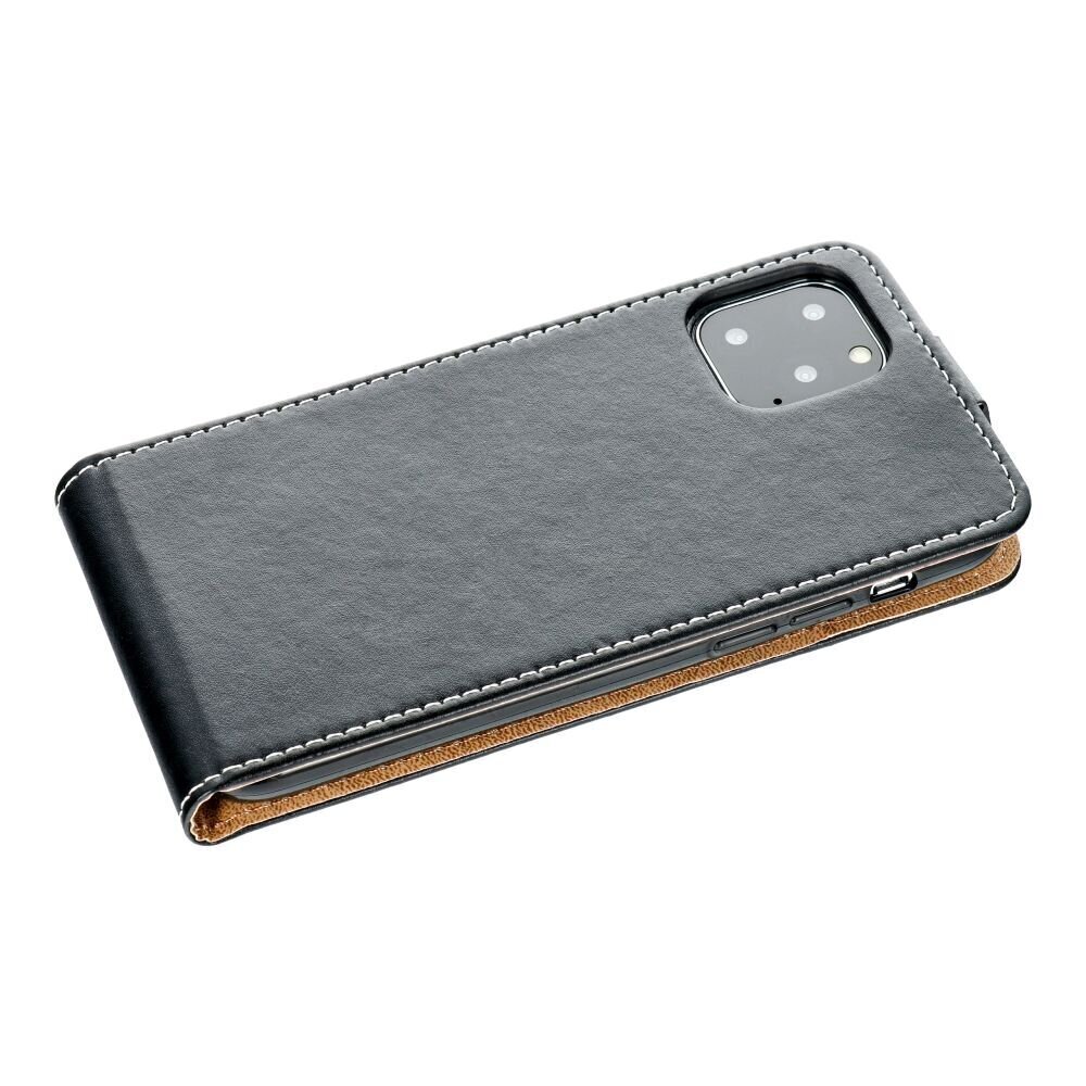 Slim Flexi Fresh Flip Case cena un informācija | Telefonu vāciņi, maciņi | 220.lv