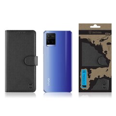 Tactical Field Notes for Xiaomi Redmi 9A/9AT Red цена и информация | Чехлы для телефонов | 220.lv