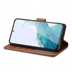 Чехол Tech-Protect wallet для Motorola Moto G84 5G черный цена и информация | Чехлы для телефонов | 220.lv