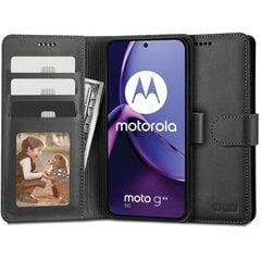 Tech-Protect Wallet cena un informācija | Telefonu vāciņi, maciņi | 220.lv