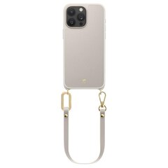 Spigen Cyrill Classic Charm Mag cena un informācija | Telefonu vāciņi, maciņi | 220.lv