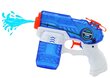 Rotaļu ūdens pistole Lean Toys, zila цена и информация | Ūdens, smilšu un pludmales rotaļlietas | 220.lv
