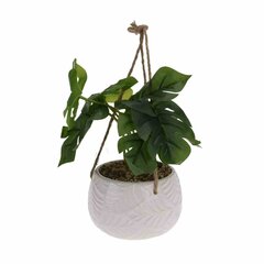 [s_product_name_ru] цена и информация | Искусственный букет DKD Home Decor, 2 шт | 220.lv