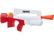 Rotaļu ūdens pistole Hasbro Nerf цена и информация | Ūdens, smilšu un pludmales rotaļlietas | 220.lv