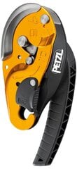 Nosēšanās, glabāšanas ierīces Petzl ID, 10-11 cena un informācija | PETZL Sports, tūrisms un atpūta | 220.lv