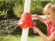 Bērnu rotaļu laukums ar slidkalniņu Little Tikes cena un informācija | Slidkalniņi, kāpšanas konstruktori | 220.lv